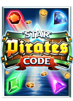 พิชิตโชคง่าย ๆ กับ ลิ้ ง โหลด joker ของ NetEnt