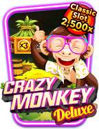 ลิ้ ง โหลด joker เล่นสล็อตง่ายๆ ไม่ต้องรอนาน