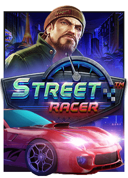 รีวิว ลิ้ ง โหลด joker: ช่องทางลุ้นรางวัลที่คุ้มค่า